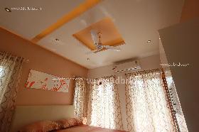 Bed Room Ceiling