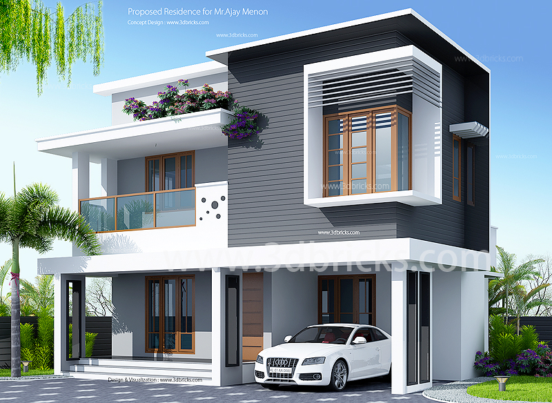 Amazing Concept 19+ 1500 Sq Ft House Plans